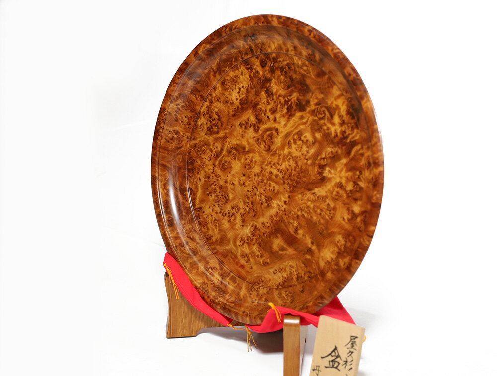 ���׿� ˢ�� �� ���͡�̵�� / �Ǻࡧ���׿�ˢ��~