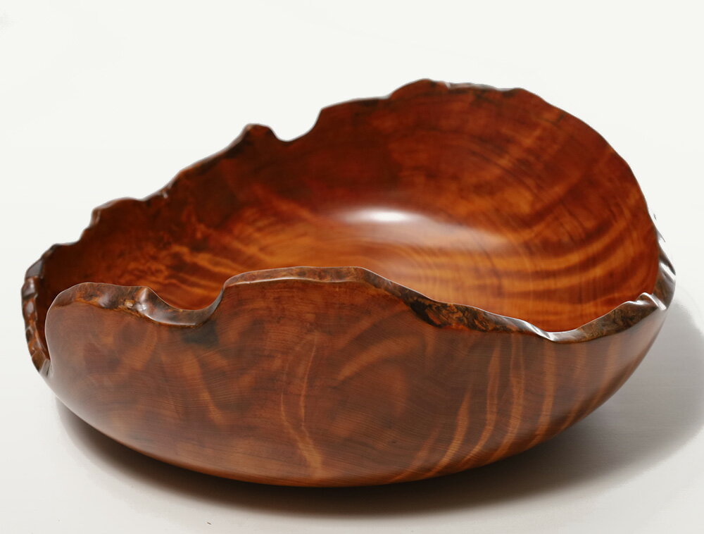 ���׿� �� ��ȭ ���͡�̵�� / �Ǻࡧ���׿�����ʾ��δ֡�~