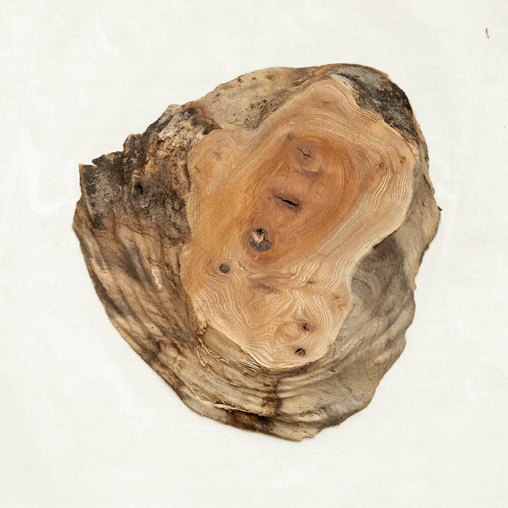 欅　置物 2025年最新】置物 けやきの人気アイテム - メルカリ