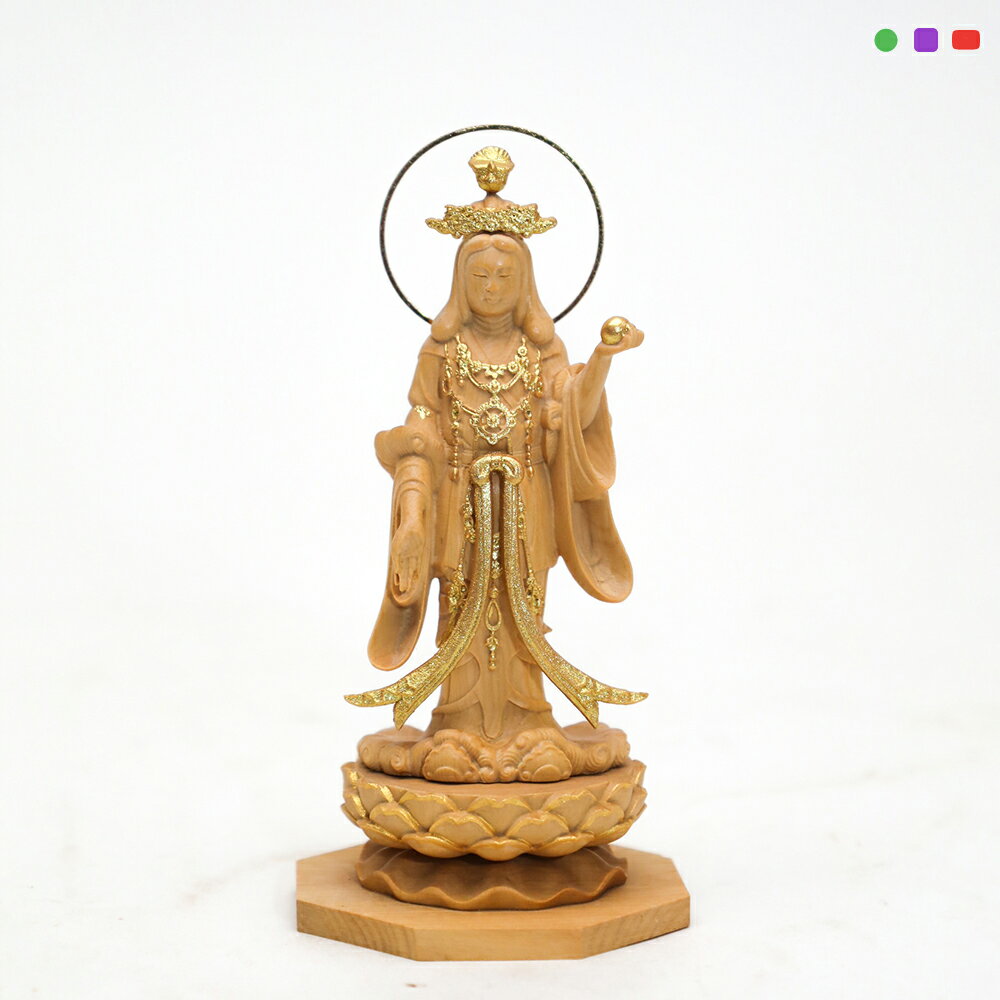 楽天市場】吉祥天女 像の通販 楽天市場】吉祥天女 像の通販