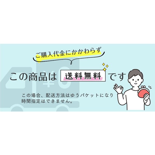 店長お任せマスクセット2枚入り 送料無料 洗える マスク ツーヨン 無地 三層構造立体型UVマスク ＆　UVカットマスクプリーツタイプ の組み合わせ　洗える 繰り返し使え 耳が痛くならない 長さ 調節可能 男女兼用