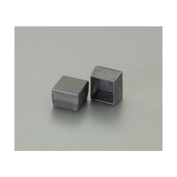 (esco) 20x 20mm ѷݸå(/2) EA983FP-42B 2