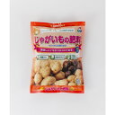 朝日工業 じゃがいもの肥料888 550g 1個