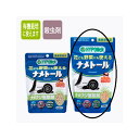 ハイポネックス ナメトール 300G 1個
