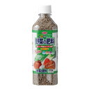 サンアンドホープ 野菜の肥料 ペットボトル型(450g) 11