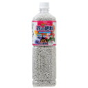 サンアンドホープ 花の肥料 ペットボトル型(900g) 11