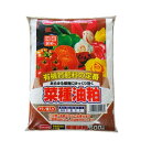 サンアンドホープ 菜種油粕(500g) 1点