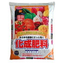 サンアンドホープ 化成肥料(5kg) 1点