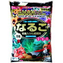 サンアンドホープ なるこ肥料 1個