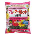 サンアンドホープ マム・マーガレットの肥料 1個