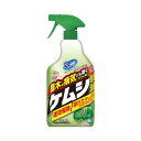 アース製薬 ケムシ撃滅 1000ml 1本