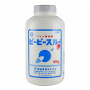 和協産業 ピーピースルーF PPS-F 1個 0