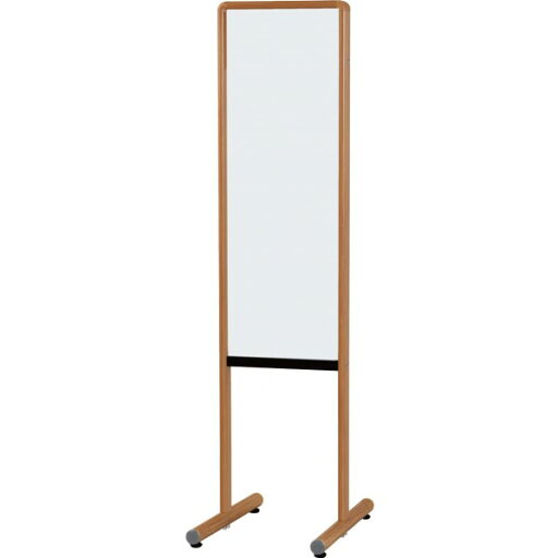 ※法人専用品※馬印 UD案内板 外形寸法W×D×H(mm):W334XD460XH1350 Y8VV300MN 1個 ※法人専用品※馬印 UD案内板 外形寸法W×D×H(mm):W334XD460XH1350 Y8VV300MN 1個