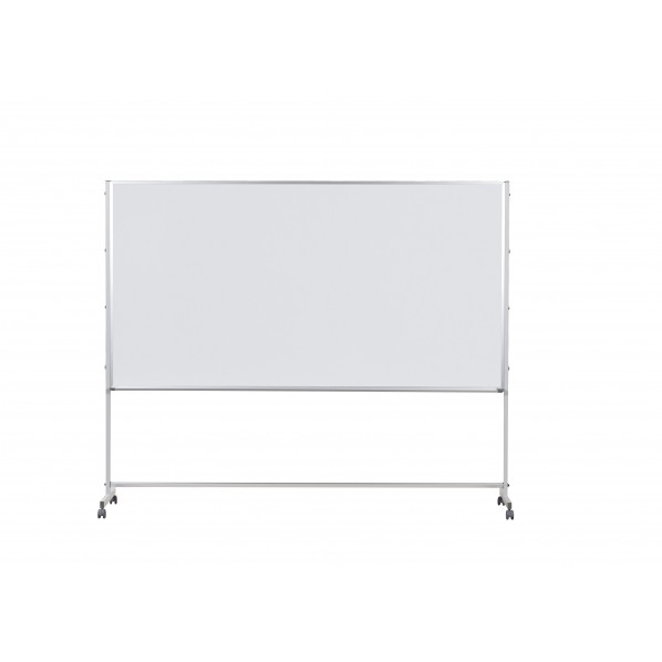 ˡʢϰ P꡼̥ۡۥ磻ȥܡ() ˡDH(mm):W2400H1215 PTH408 1