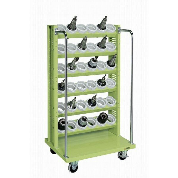 �������ġ���󥰥若��(AS-50������)ASR-36AJK