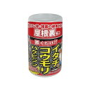 アフティ 害獣忌避剤屋根裏害獣ニゲール 300ml 1点