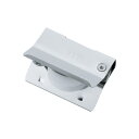 マツ六 はめ込戸車 9型 9D丸 43×24×26mm 7315525 1個