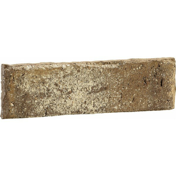 ユニソン ディアナスリム 基本 L210×H60×t15〜20mm レトラチャコール 182301510 33枚