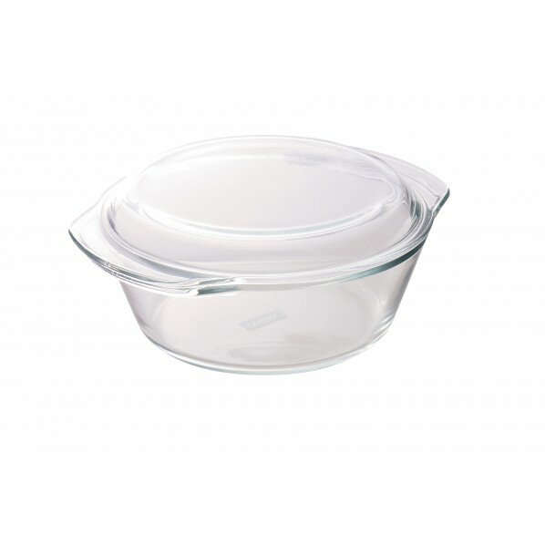 ѡ° PYREX ٥֥륹ݥå 980ml 20518085mm CP-8582 1