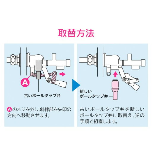 【送料無料・まとめ買い×10】レック 吸着べんざシート ブルー 1組入り