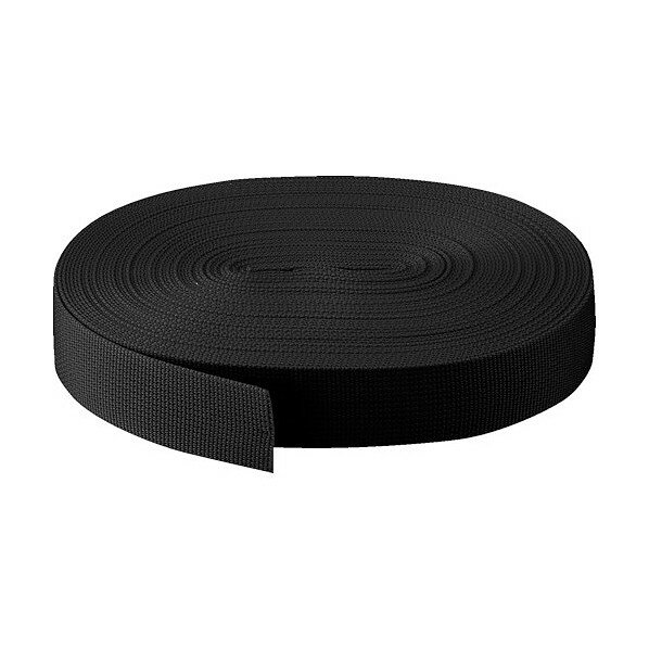 ȥ饹 PP٥50mmXĹ50m 361 x 289 x 52 mm BK PPB-5050 BK 1