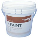 ワンウィル K-PAINT 珪藻土 塗料 1.5kg オフホワイト