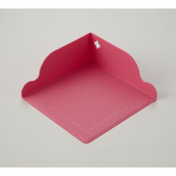 󥯥ե ޤ 15.2x15.2x5.7 ԥ WW-103 1