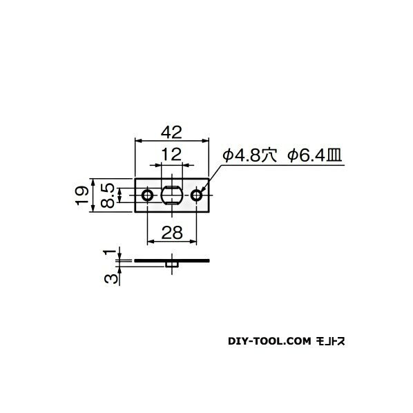 ATOM MTStXp nwA[C  262982 1