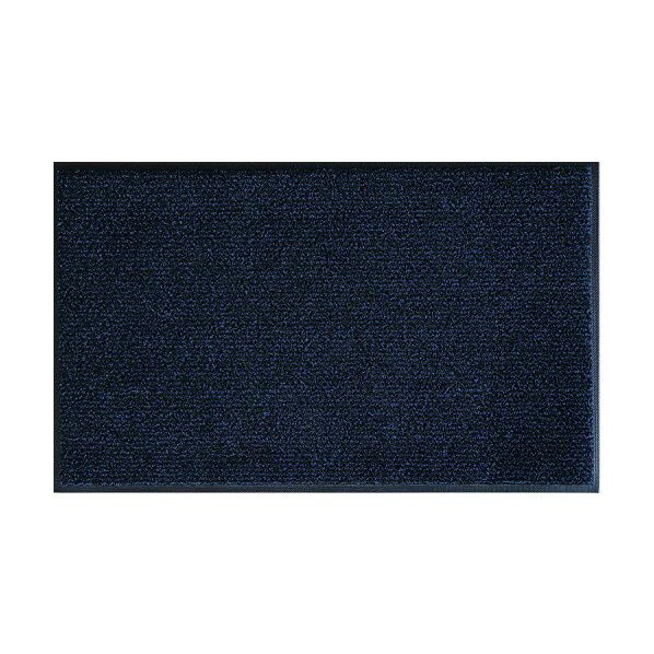 クリーンテックス・ジャパン Iron Horse Stripe 150x90cm BY00022 1枚