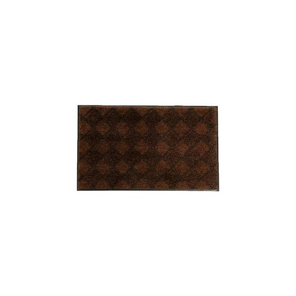 クリーンテックス・ジャパン スクレイプマットH 90x75cm AK00010 1枚