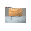 日本住環境 天端リスト 87 15mm×87mm×20m P-TL87 2巻