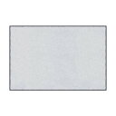 クリーンテックス・ジャパン スタンダードマットS 90x75cm AM00054 1枚