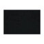 DIY FACTORY ONLINE SHOP