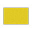 DIY FACTORY ONLINE SHOP
