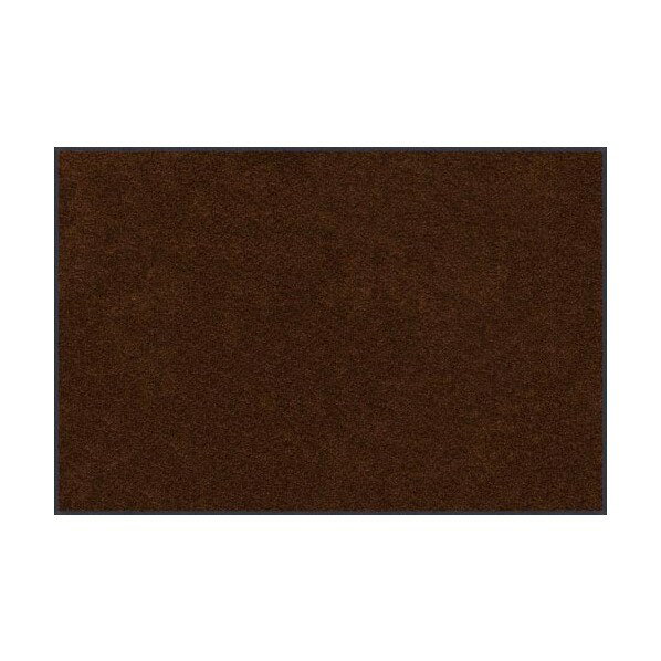 クリーンテックス・ジャパン スタンダードマットS 75x50cm AM00175 1枚