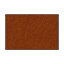 DIY FACTORY ONLINE SHOP