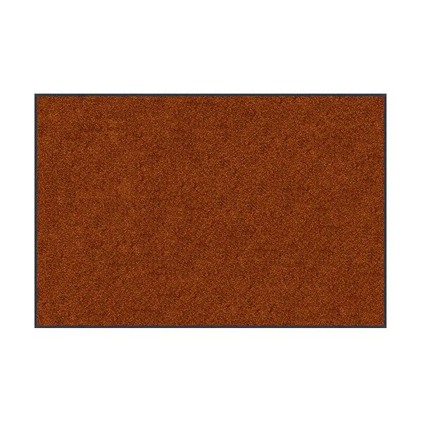 クリーンテックス・ジャパン スタンダードマットS 75x50cm AM00598 1枚