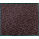 クリーンテックス・ジャパン スクレイプマットD 120x75cm AQ00060 1枚(3)