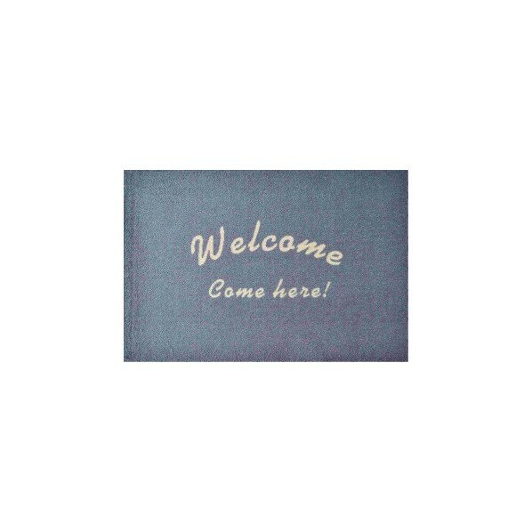 ֥꡼ƥåѥ JPM Welcome Comehere 90x60cm BN00004 1פ򸫤