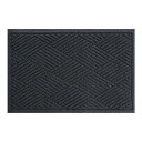 クリーンテックス・ジャパン ウォーターホースII 88x57cm BZ00007 1枚