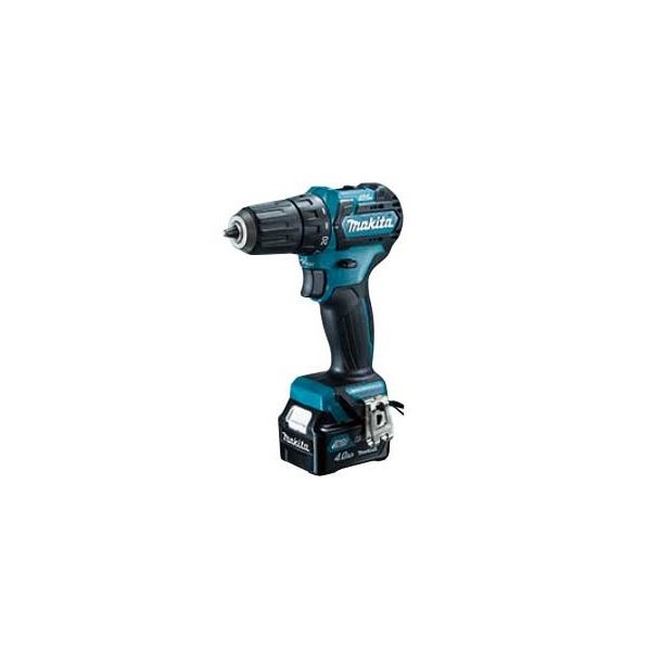 楽天市場】マキタ df332の通販 楽天市場】マキタ df332の通販