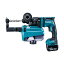 ޥ(makita) 14.4V żϥޥɥ SDSץ饹 ե륻å  HR181DRGXV 1