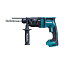 ޥ(makita) 14.4V żϥޥɥ SDSץ饹 ΤΤ  HR181DZK 1