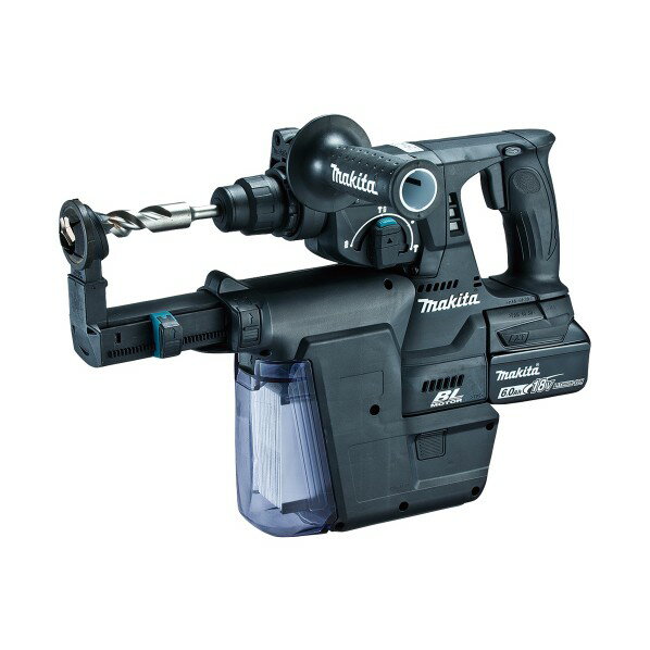 楽天市場】hr244drgxvbの通販 楽天市場】hr244drgxvbの通販