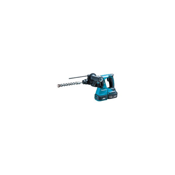 楽天市場】マキタ hr244dzkbの通販 楽天市場】マキタ hr244dzkbの通販