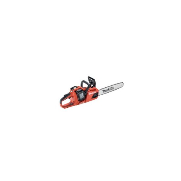 楽天市場】makita muc405の通販 楽天市場】makita muc405の通販