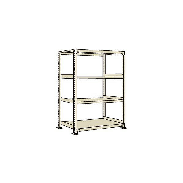  êCW(500kg/ʡñΡ⤵1500mm4ʥ) CW9124 12506DFD_5