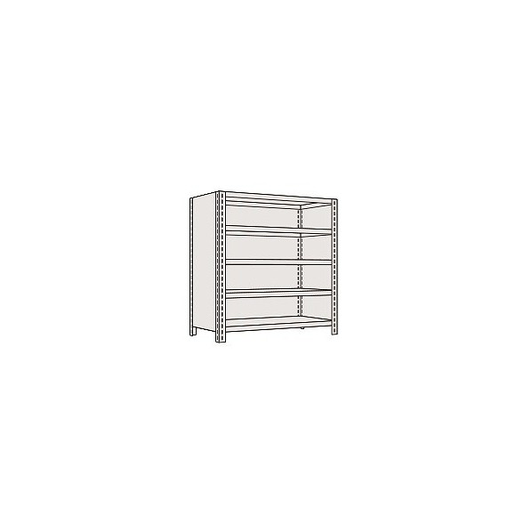  ʪêLE W1500D300H2400mm 졼 LE3516 12506DFD_5