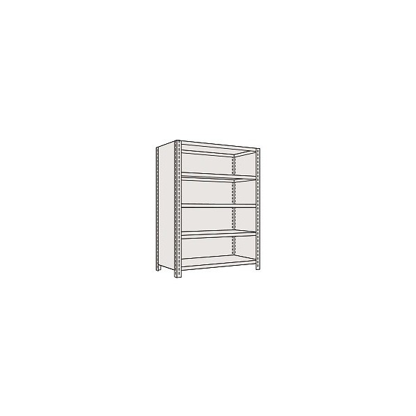  ʪêLE W875D300H1800mm ܥ꡼ LWE1115 12506DFD_5