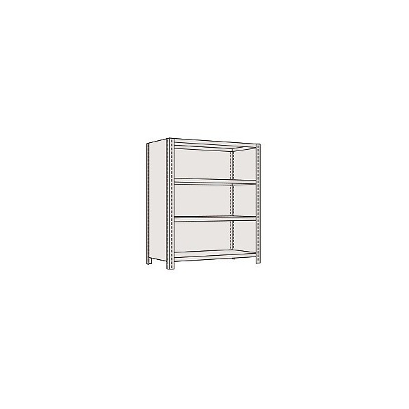  ʪêLE W1800D300H1500mm ܥ꡼ LWE9714 12506DFD_5